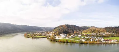 Immobilie mieten in Schärding – 320 m², € 3.025 – Bild 15 von 15