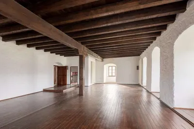 Immobilie mieten in Schärding – 320 m², € 3.025 – Bild 6 von 15