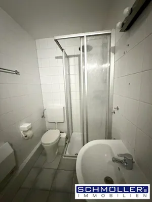 1-Zimmer-Wohnung mieten in Wels – 40 m², € 495 – Bild 6 von 10