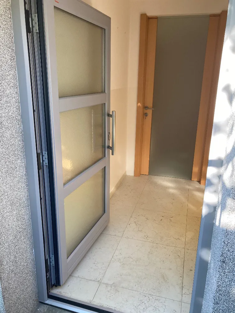 PENDLER/ SINGLEWOHNUNG , pflegeleicht, für max 2 Personen, Miete inkl. Heizung & Strom – pohled 2