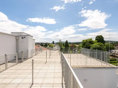 2-Zimmer-Wohnung kaufen in Wien – 65,32 m², € 457.000 – Bild 7 von 12