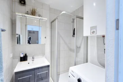 2-Zimmer-Wohnung kaufen in Innsbruck – 56,29 m², € 249.000 – Bild 4 von 5