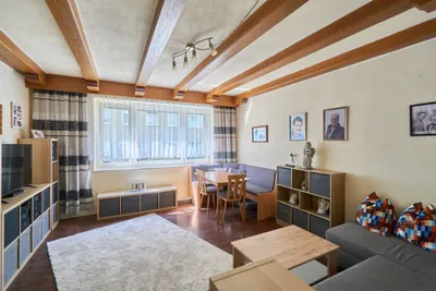 2-Zimmer-Wohnung kaufen in Innsbruck – 56,29 m², € 249.000