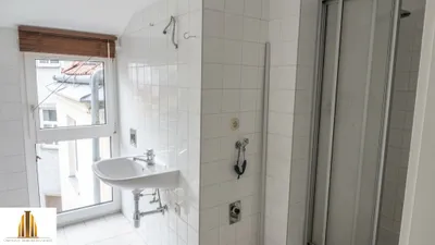 2-Zimmer-Wohnung mieten in Wien – 65 m², € 948 – Bild 7 von 13