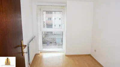 2-Zimmer-Wohnung mieten in Wien – 65 m², € 948 – Bild 6 von 13
