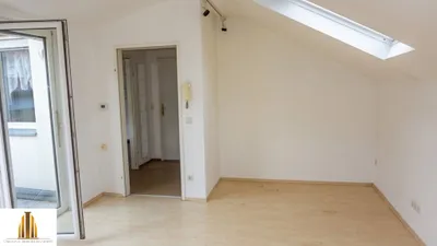 2-Zimmer-Wohnung mieten in Wien – 65 m², € 948 – Bild 3 von 13
