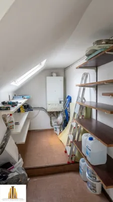 2-Zimmer-Wohnung mieten in Wien – 65 m², € 948 – Bild 10 von 13