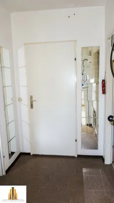 2-Zimmer-Wohnung mieten in Wien – 65 m², € 948 – Bild 9 von 13