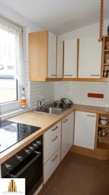 2-Zimmer-Wohnung mieten in Wien – 65 m², € 948 – Bild 2 von 13