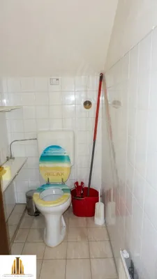 2-Zimmer-Wohnung mieten in Wien – 65 m², € 948 – Bild 11 von 13