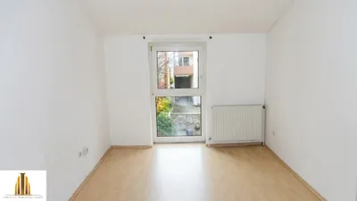 2-Zimmer-Wohnung mieten in Wien – 65 m², € 948 – Bild 5 von 13