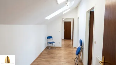 2-Zimmer-Wohnung mieten in Wien – 65 m², € 948 – Bild 4 von 13