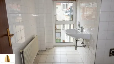 2-Zimmer-Wohnung mieten in Wien – 65 m², € 948 – Bild 8 von 13