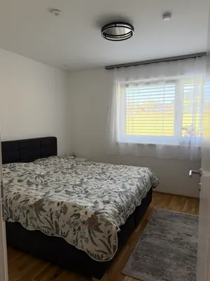 2-Zimmer-Wohnung mieten in Salzburg-Umgebung – 54 m², € 1.385 – Bild 6 von 10