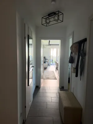 2-Zimmer-Wohnung mieten in Salzburg-Umgebung – 54 m², € 1.385 – Bild 3 von 10