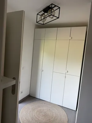 2-Zimmer-Wohnung mieten in Salzburg-Umgebung – 54 m², € 1.385 – Bild 5 von 10