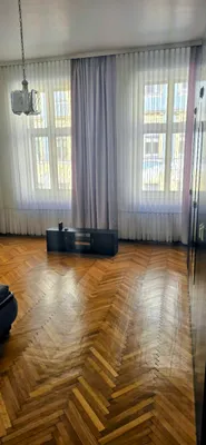 3er WG WOHNUNG 140²m – Bild 2