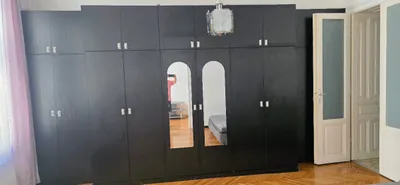 3er WG WOHNUNG 140²m – Bild 3