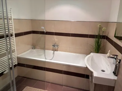 2-Zimmer-Wohnung mieten in Sankt Johann im Pongau – 70 m², € 950 – Bild 14 von 14