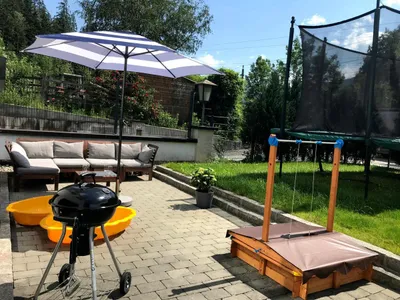 2-Zimmer-Wohnung mieten in Sankt Johann im Pongau – 70 m², € 950 – Bild 10 von 14