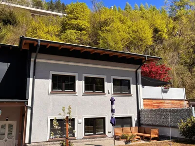 2-Zimmer-Wohnung mieten in Sankt Johann im Pongau – 70 m², € 950 – Bild 11 von 14
