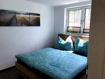 2-Zimmer-Wohnung mieten in Sankt Johann im Pongau – 70 m², € 950 – Bild 2 von 14
