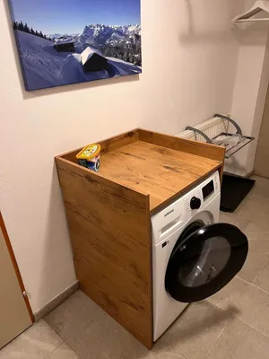 2-Zimmer-Wohnung mieten in Sankt Johann im Pongau – 70 m², € 950 – Bild 5 von 14
