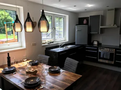 2-Zimmer-Wohnung mieten in Sankt Johann im Pongau – 70 m², € 950 – Bild 9 von 14
