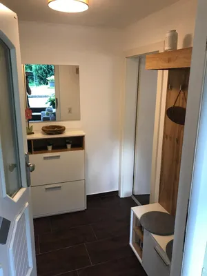 2-Zimmer-Wohnung mieten in Sankt Johann im Pongau – 70 m², € 950 – Bild 1 von 14