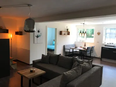 2-Zimmer-Wohnung mieten in Sankt Johann im Pongau – 70 m², € 950 – Bild 4 von 14