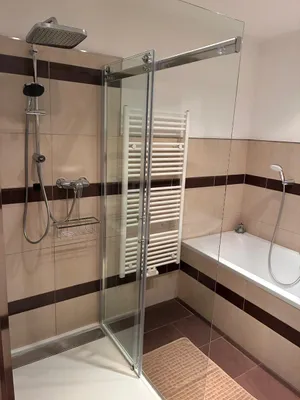 2-Zimmer-Wohnung mieten in Sankt Johann im Pongau – 70 m², € 950 – Bild 6 von 14