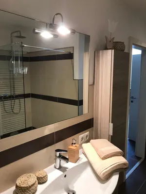 2-Zimmer-Wohnung mieten in Sankt Johann im Pongau – 70 m², € 950 – Bild 7 von 14
