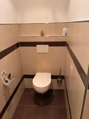 2-Zimmer-Wohnung mieten in Sankt Johann im Pongau – 70 m², € 950 – Bild 8 von 14