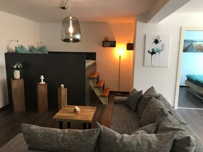 2-Zimmer-Wohnung mieten in Sankt Johann im Pongau – 70 m², € 950 – Bild 13 von 14