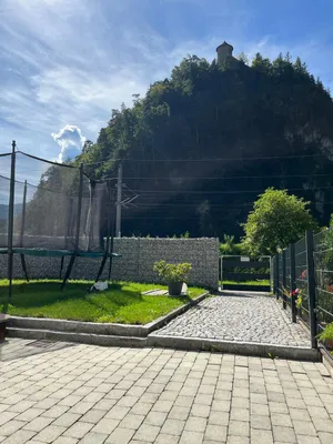 2-Zimmer-Wohnung mieten in Sankt Johann im Pongau – 70 m², € 950 – Bild 12 von 14