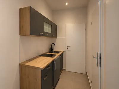 1-Zimmer-Wohnung kaufen in Wien – 20 m², € 95.000 – Bild 4 von 29