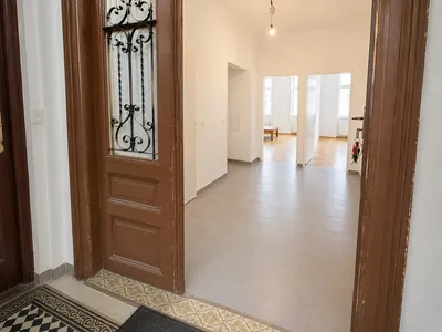 1-Zimmer-Wohnung kaufen in Wien – 20 m², € 95.000 – Bild 25 von 29
