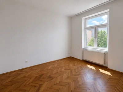 1-Zimmer-Wohnung kaufen in Wien – 20 m², € 95.000 – Bild 12 von 29