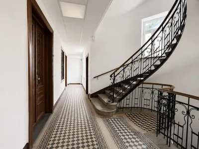 1-Zimmer-Wohnung kaufen in Wien – 20 m², € 95.000 – Bild 16 von 29