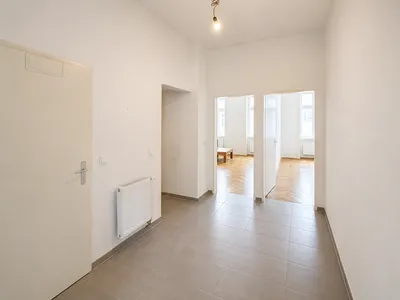 1-Zimmer-Wohnung kaufen in Wien – 20 m², € 95.000 – Bild 8 von 29