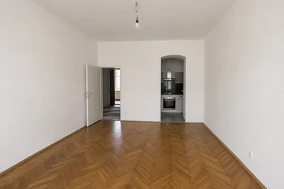 1-Zimmer-Wohnung kaufen in Wien – 20 m², € 95.000 – Bild 18 von 29