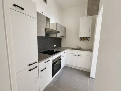 1-Zimmer-Wohnung kaufen in Wien – 20 m², € 95.000 – Bild 23 von 29