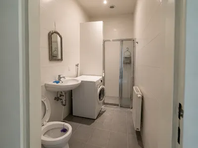 1-Zimmer-Wohnung kaufen in Wien – 20 m², € 95.000 – Bild 17 von 29