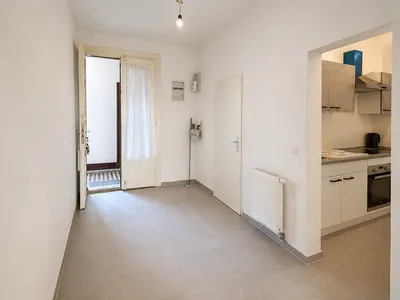 1-Zimmer-Wohnung kaufen in Wien – 20 m², € 95.000 – Bild 7 von 29