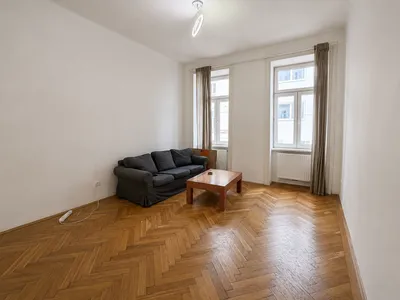 1-Zimmer-Wohnung kaufen in Wien – 20 m², € 95.000 – Bild 13 von 29