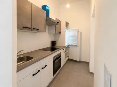 1-Zimmer-Wohnung kaufen in Wien – 20 m², € 95.000 – Bild 15 von 29
