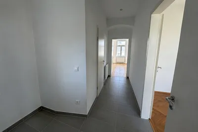 1-Zimmer-Wohnung kaufen in Wien – 20 m², € 95.000 – Bild 19 von 29
