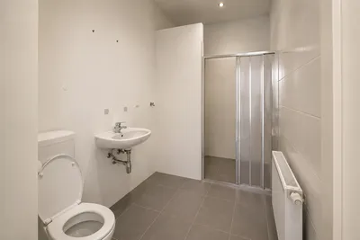 1-Zimmer-Wohnung kaufen in Wien – 20 m², € 95.000 – Bild 9 von 29
