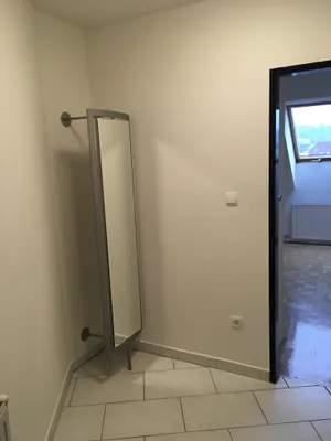 Wohnung mieten in Graz – 33 m², € 465 – Bild 6 von 6