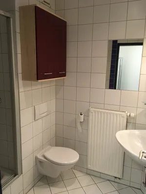 Wohnung mieten in Graz – 33 m², € 465 – Bild 5 von 6